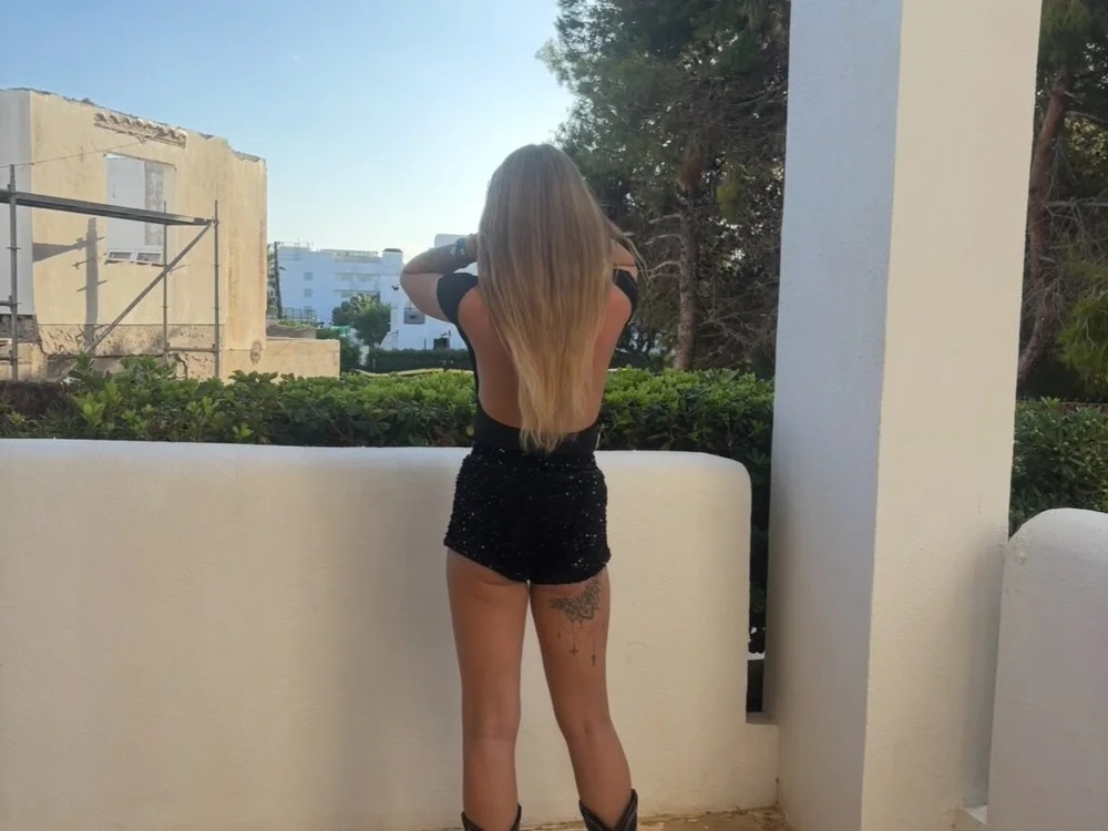 Arabellapeachx