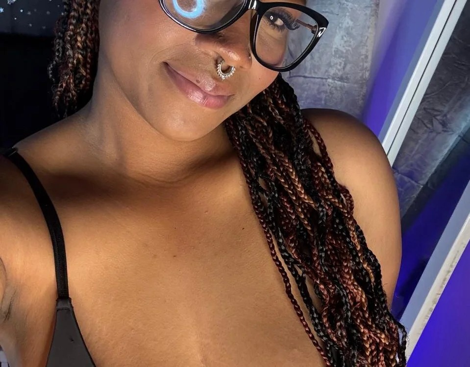 AranxaCrawford