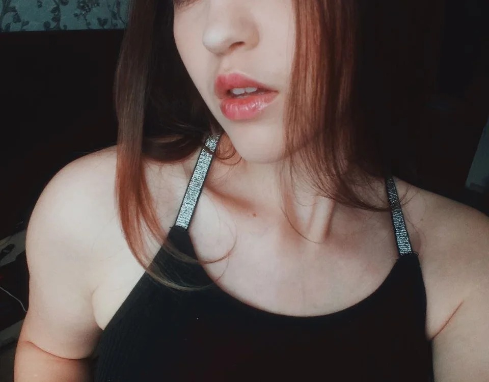 ArceliaHeither