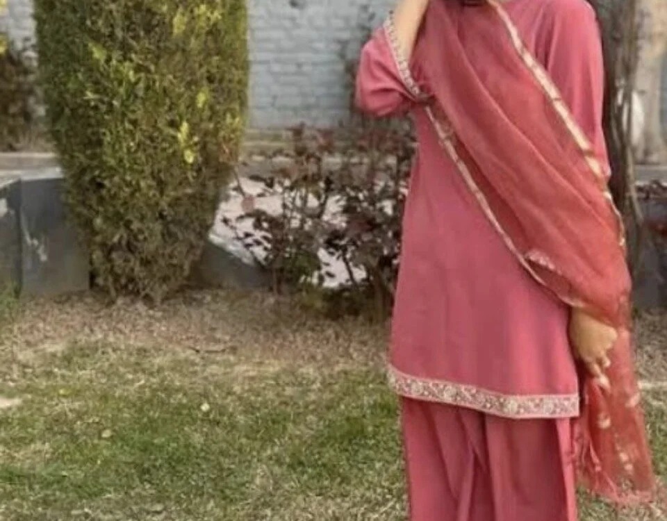 Archana-Gandhi