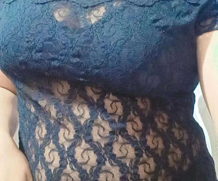 Archana_32