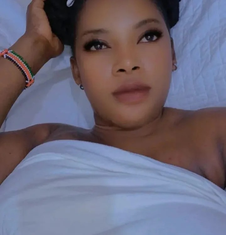 Archie_bella