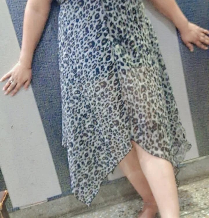 Arck_sweetyy