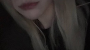 arcticaryder