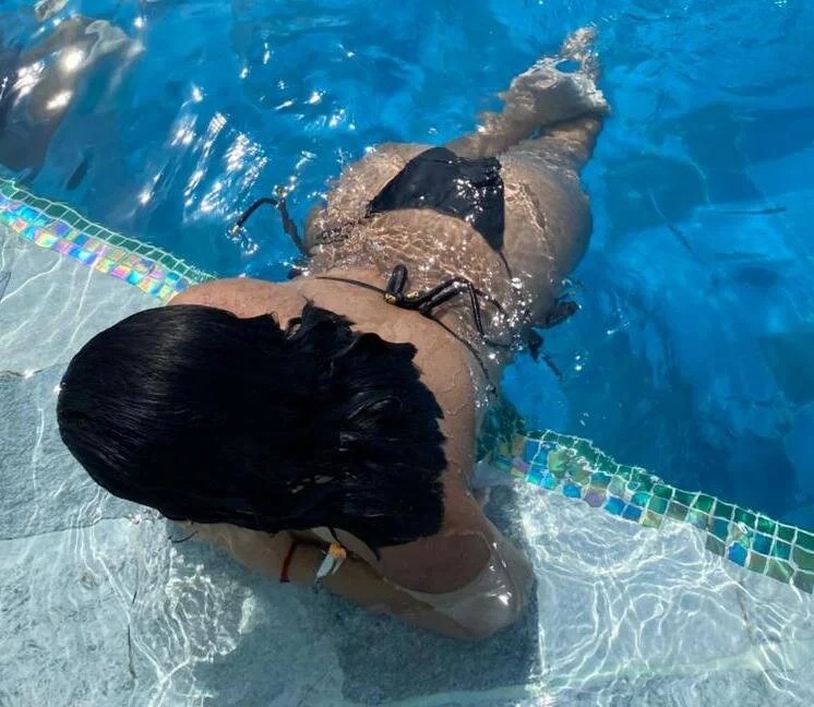 AriaBlake3