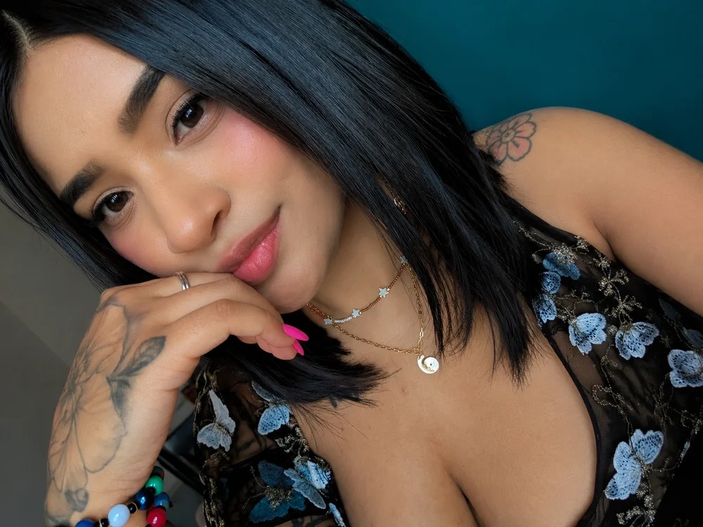 AriaBlum