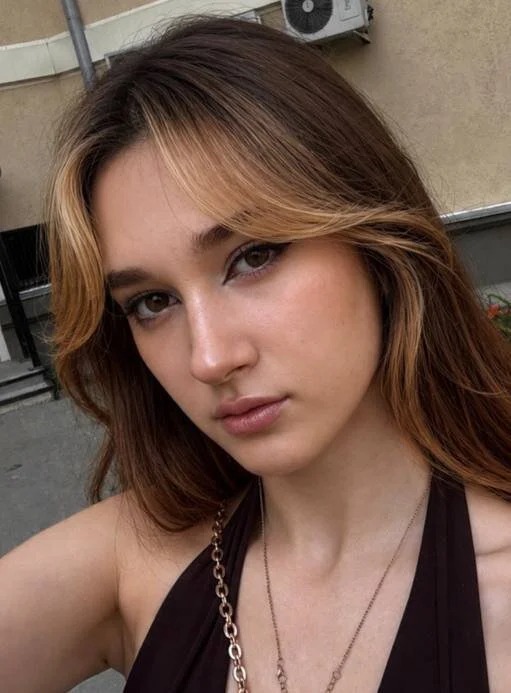 AriaDoll_