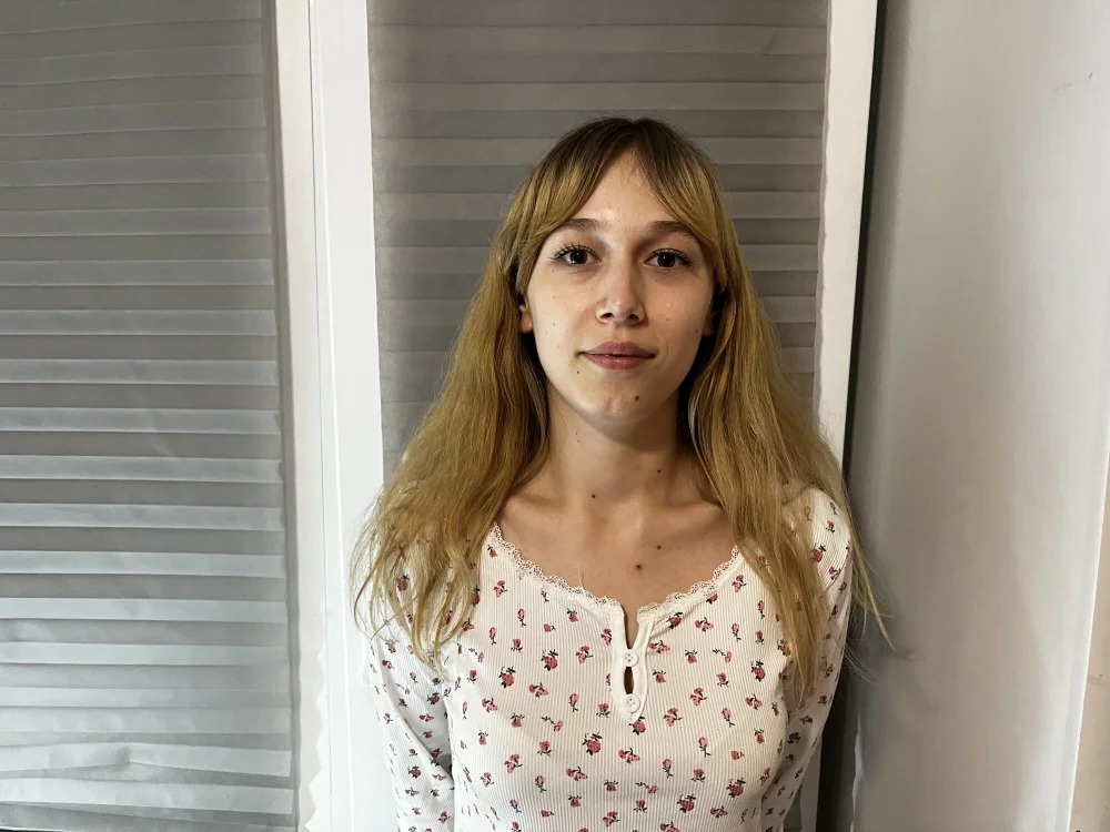 AriaFlyFerrari