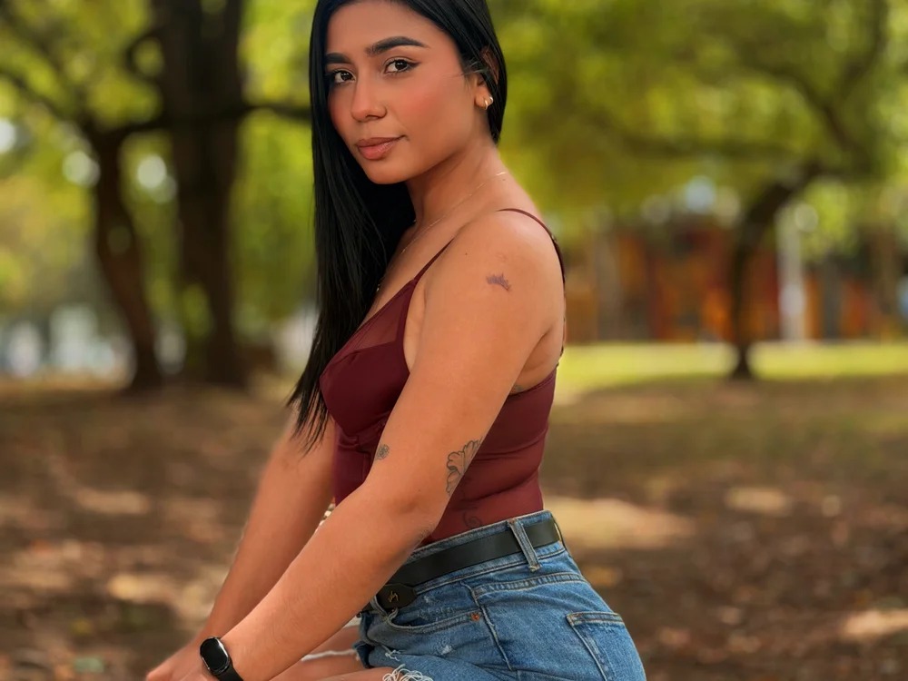 AriaJoy_