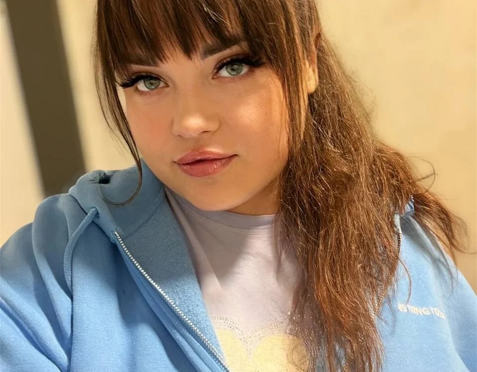 AriaLeoas