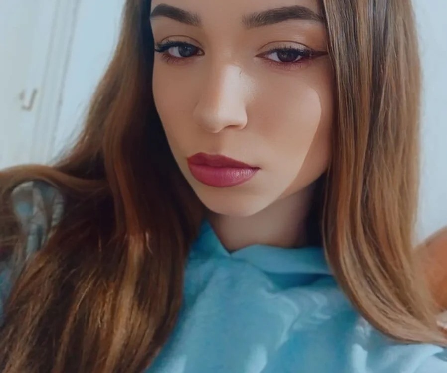 AriaPerfect