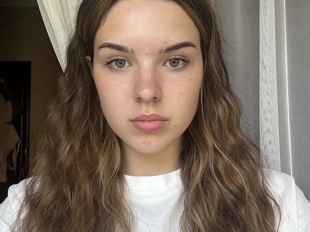 AriaSunnyRay