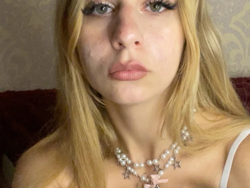 AriaSunnyRray