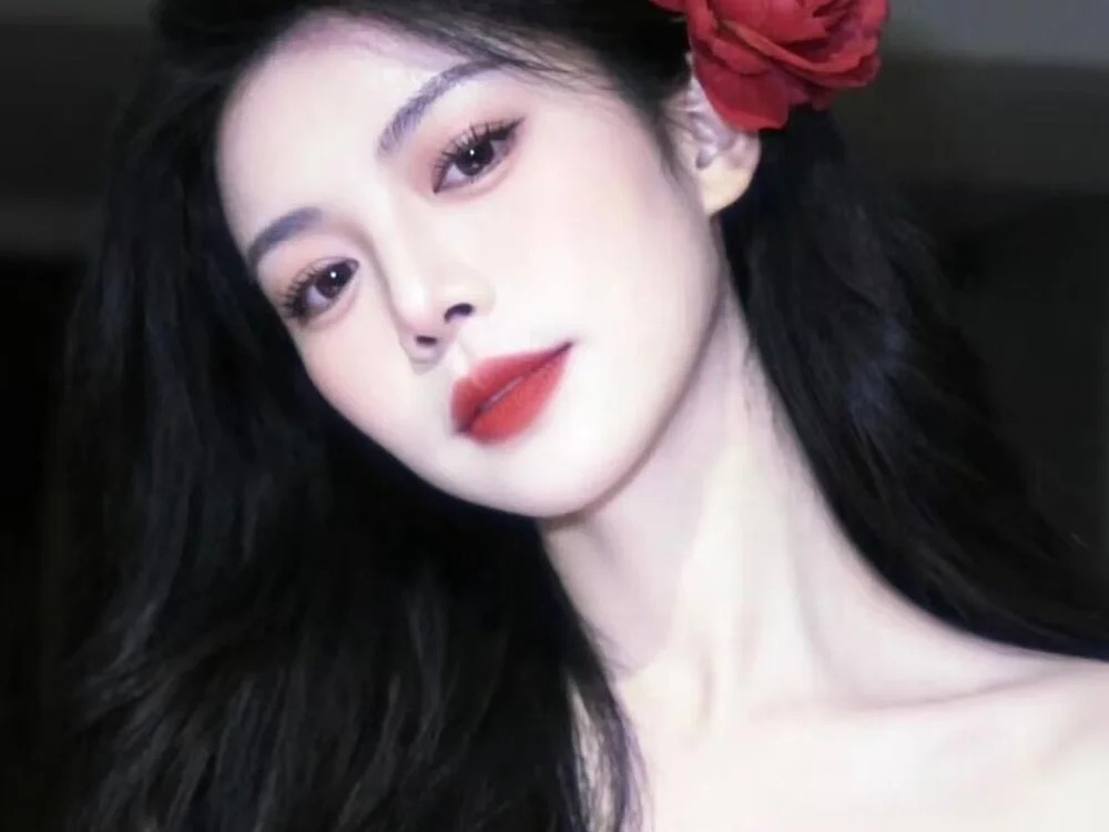 Aria_520