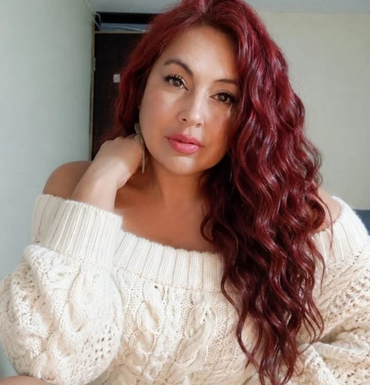 Aria_Ambar