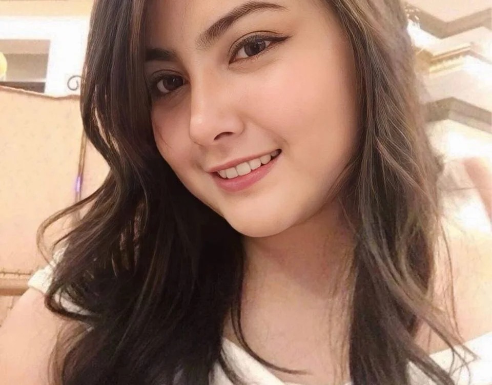 Aria_Blossom