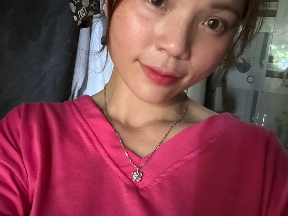 Aria_Maya