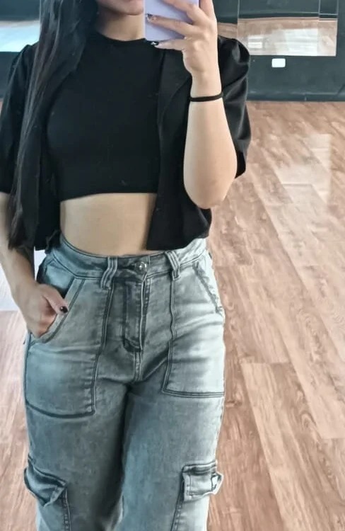 Aria_Mdls