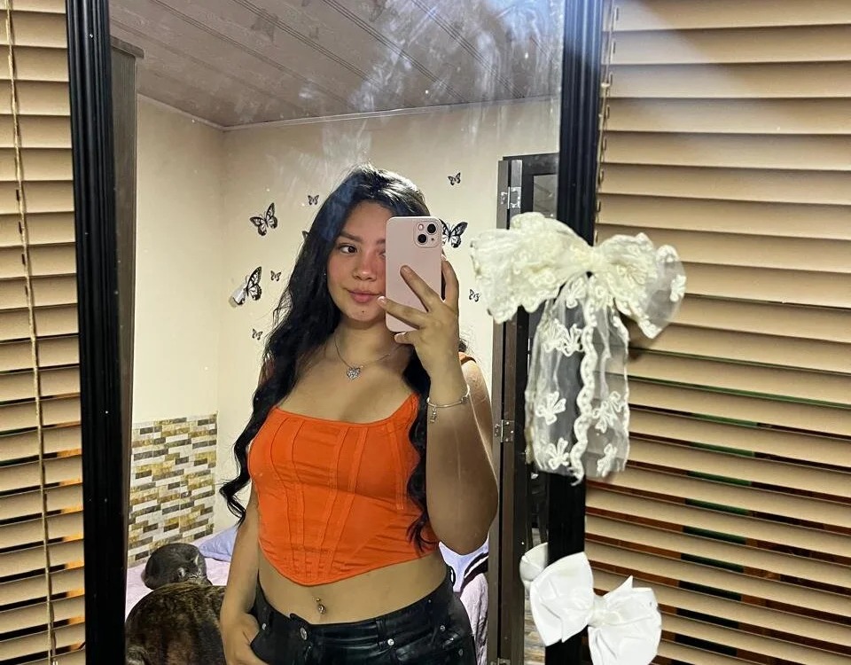 Aria_Rosee