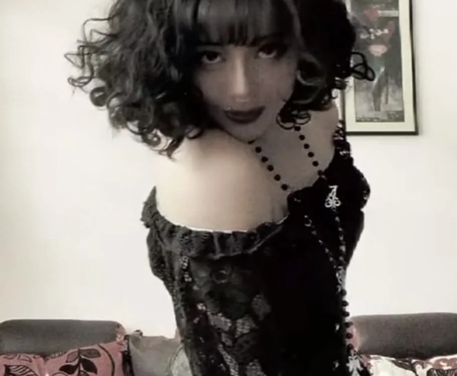 Aria_divine
