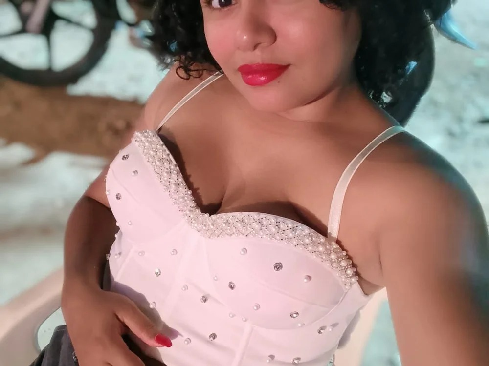 Aria_ferrer