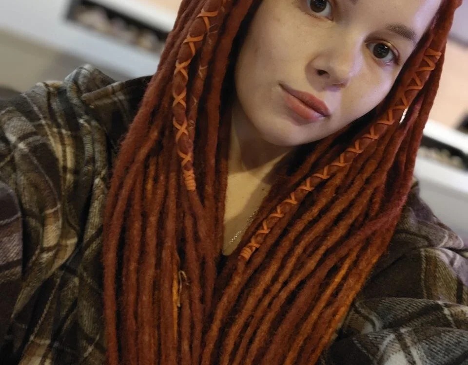 AriadnaKa