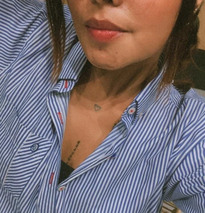 Ariadna_Wren