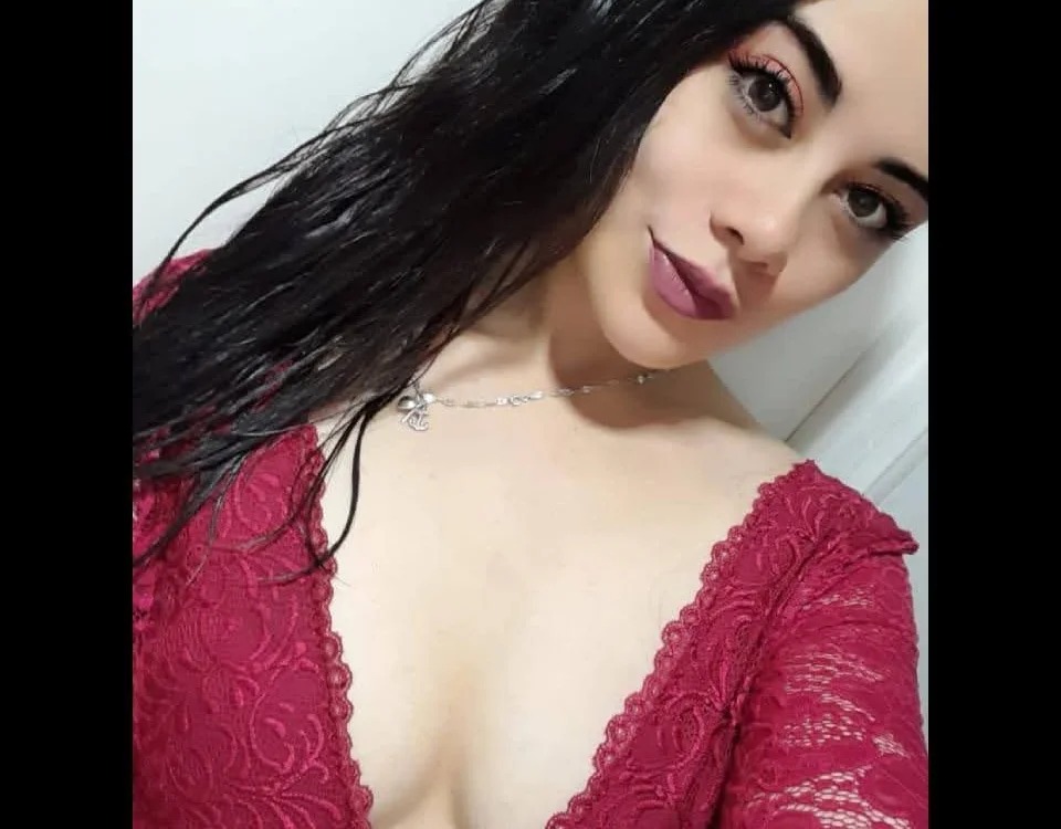 Ariadna_wish