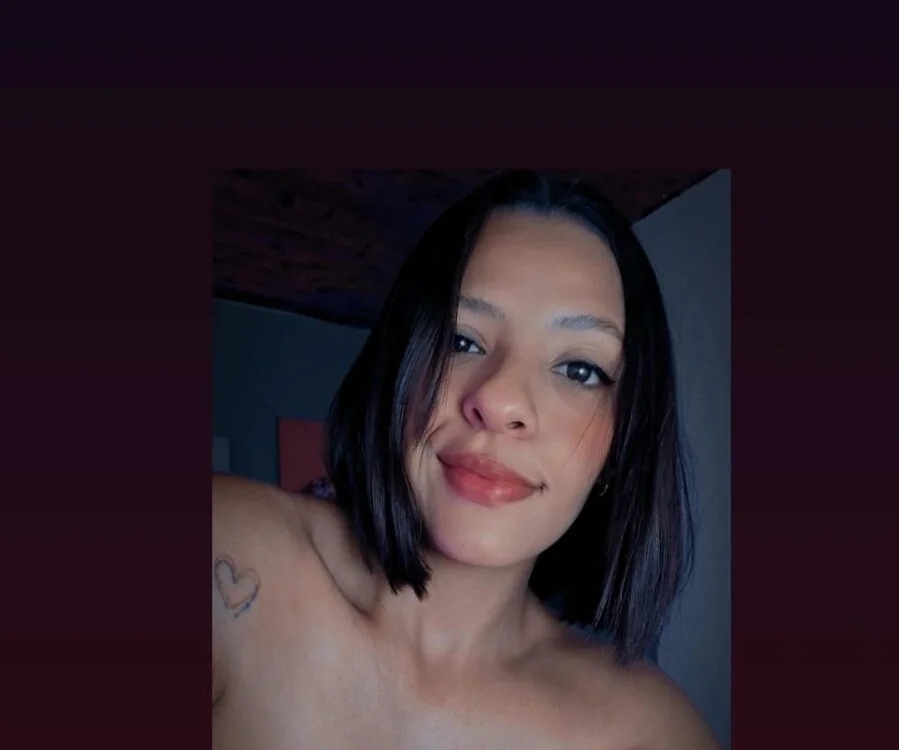 Ariah_stark