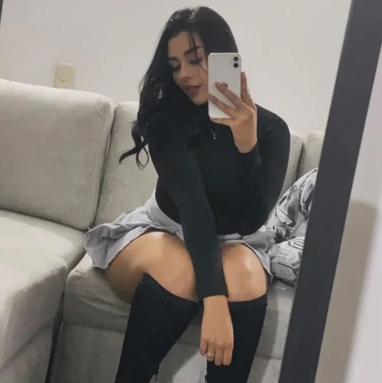 Ariakiss08
