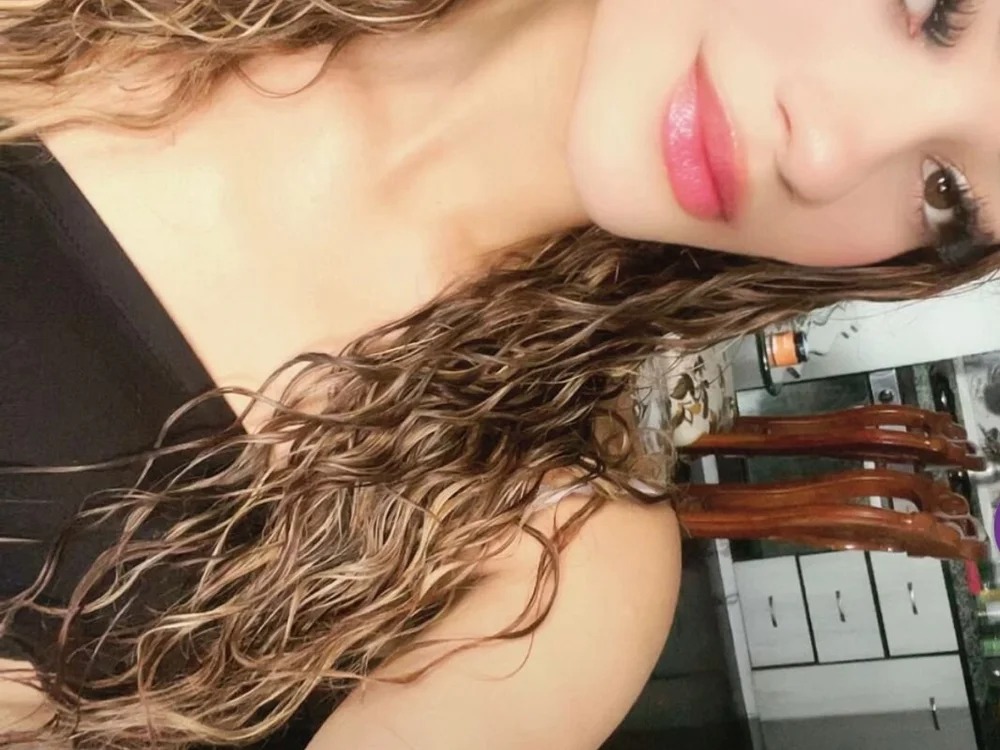 Arianaa_Rose