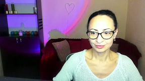 arianasweety23