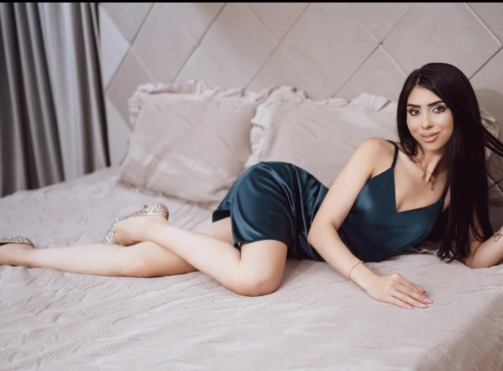 AriannaDiamond20