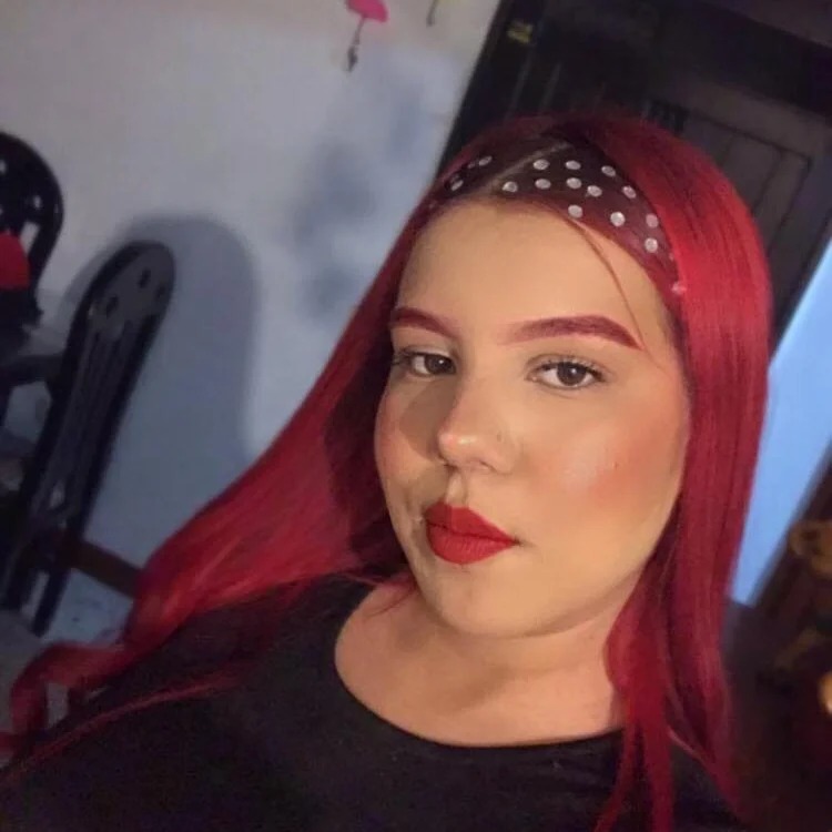 AriannaFoxy_