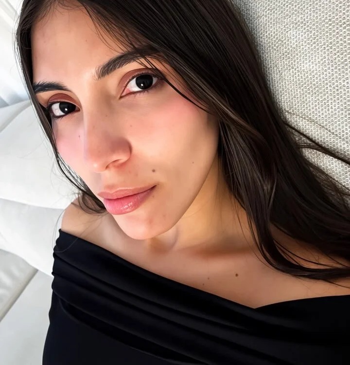 Arianna_rigel