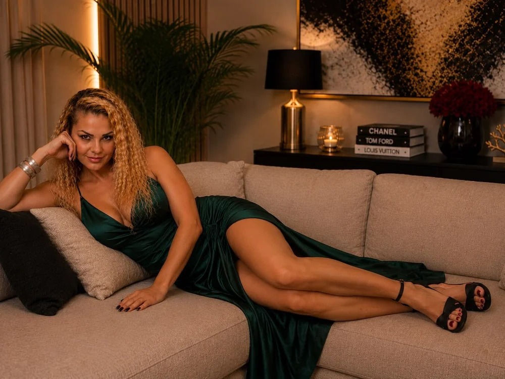 Ariannaaxx