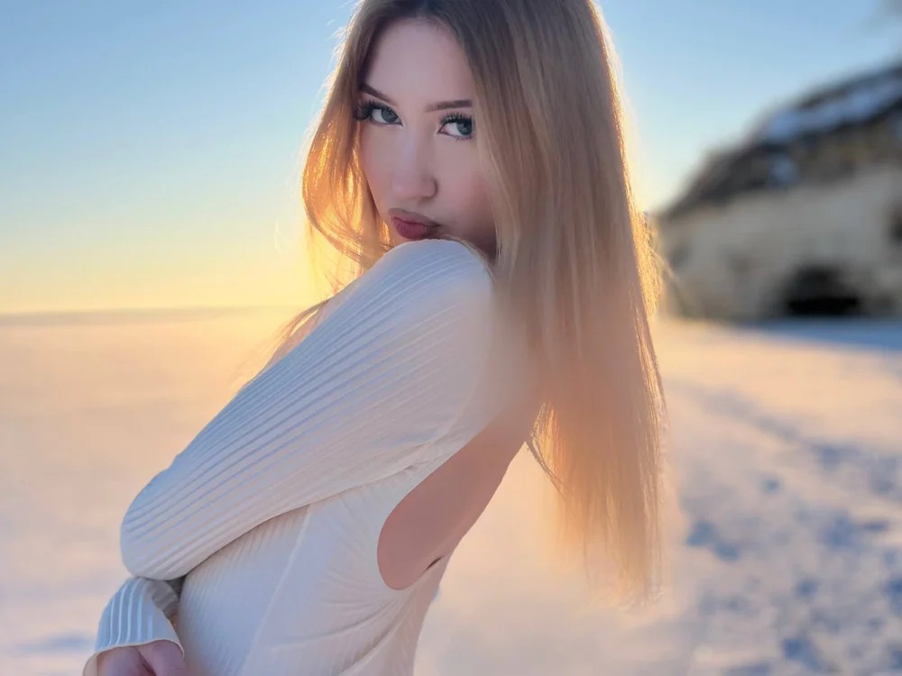 ArianneQuilantang