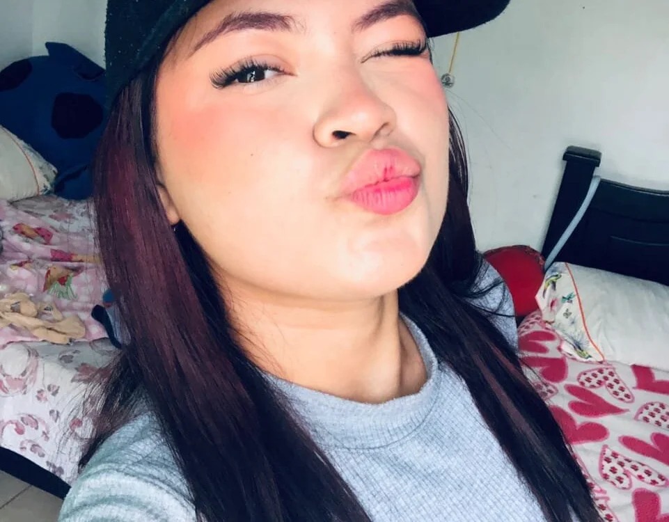 Arianox_55