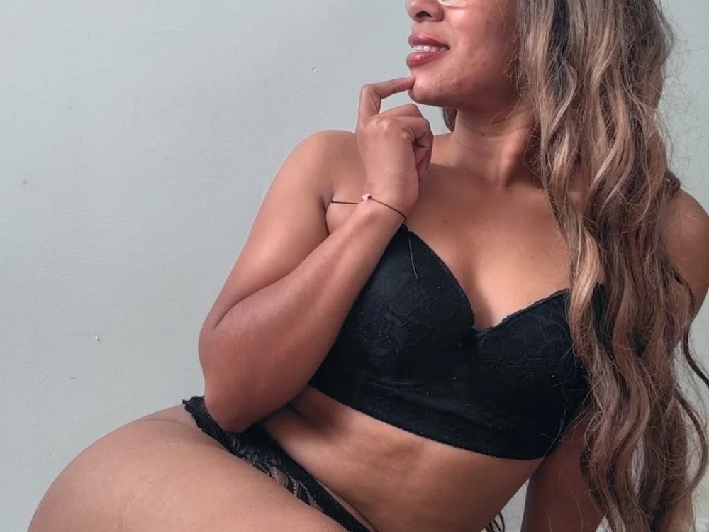 Ariavelvett_