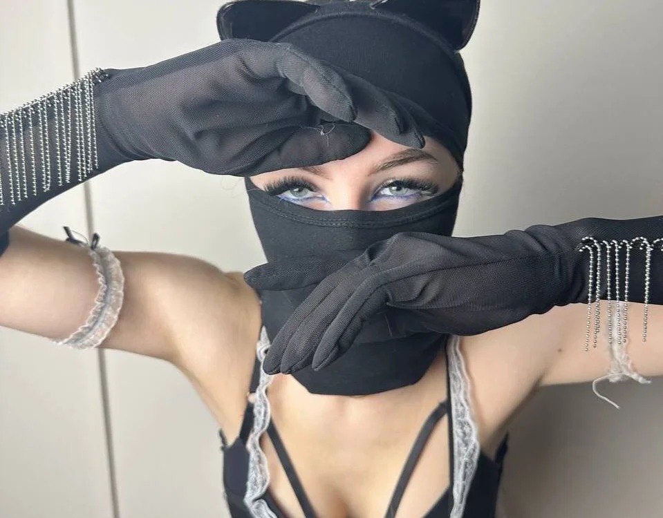ArielDreamm