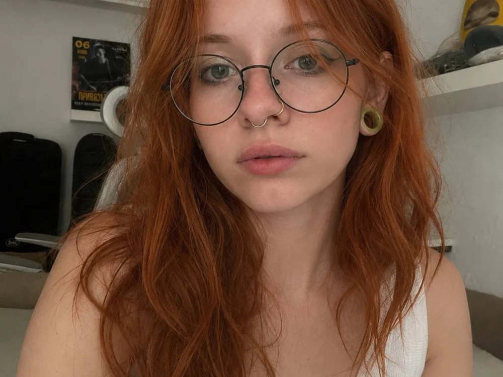ArielNixie