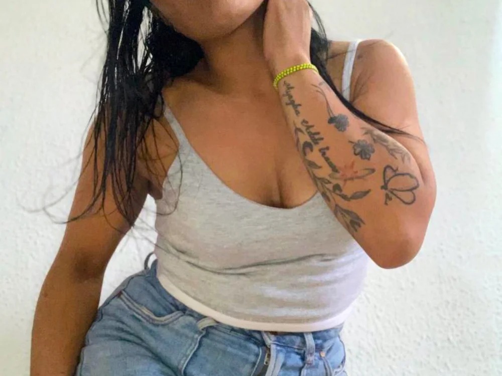 ArielValeria