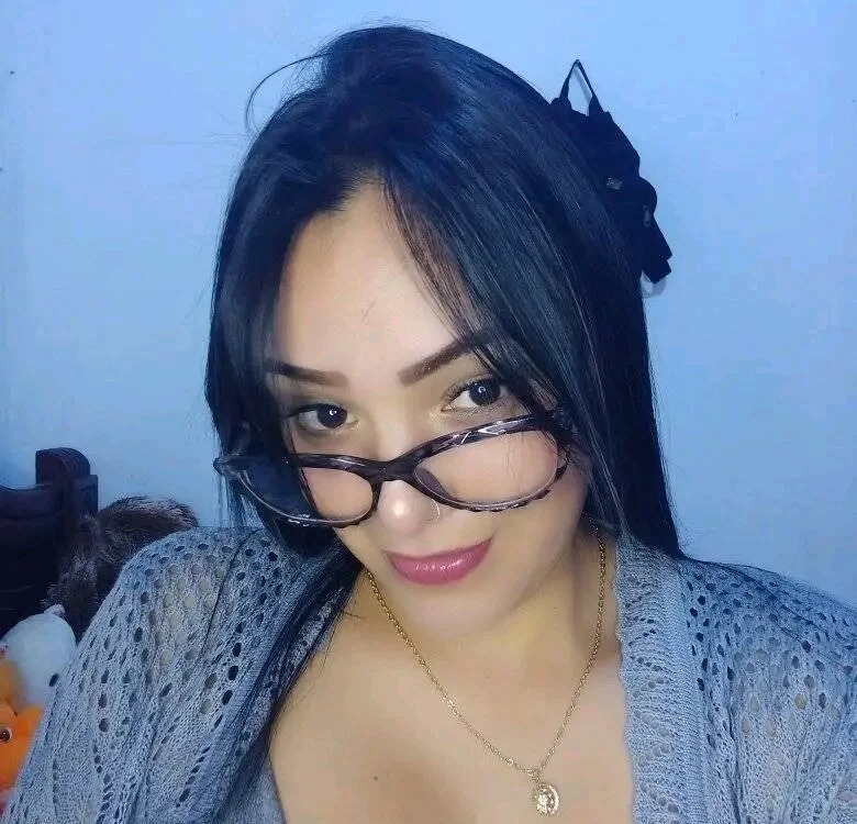 Ariel__xoxo