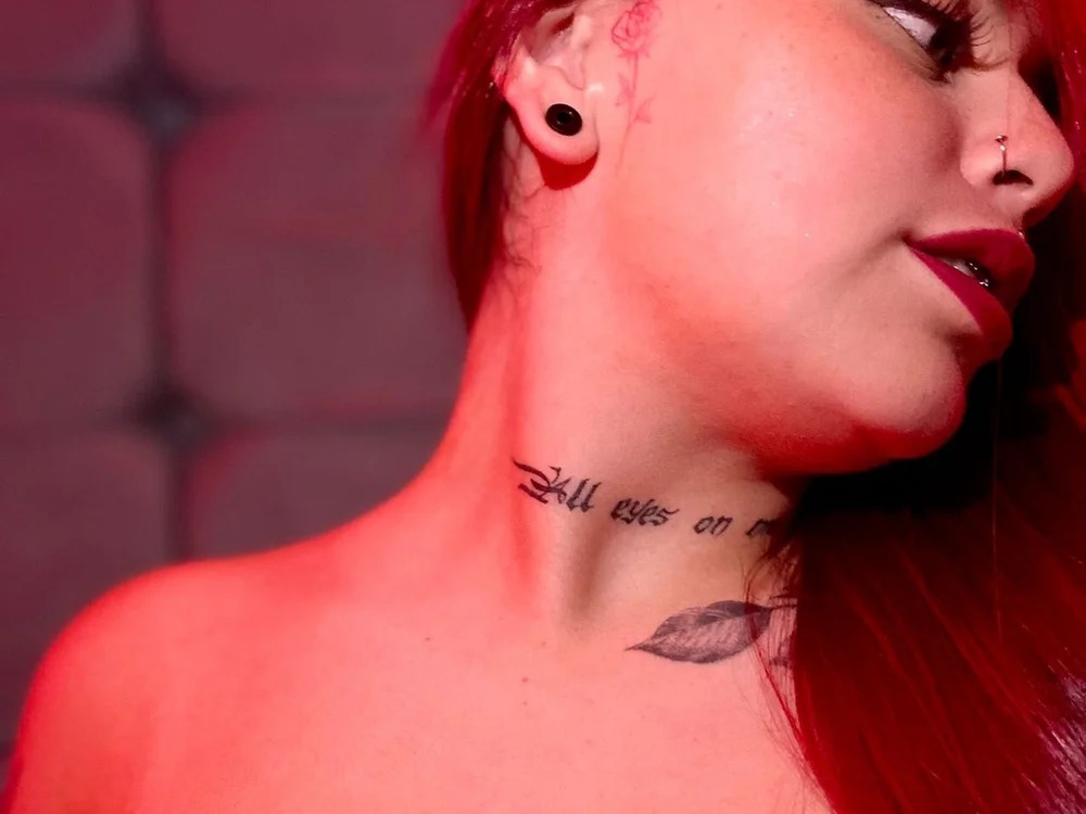 Ariel_nasty_whore