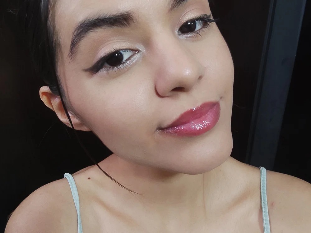 Ariel_pinkdiamond