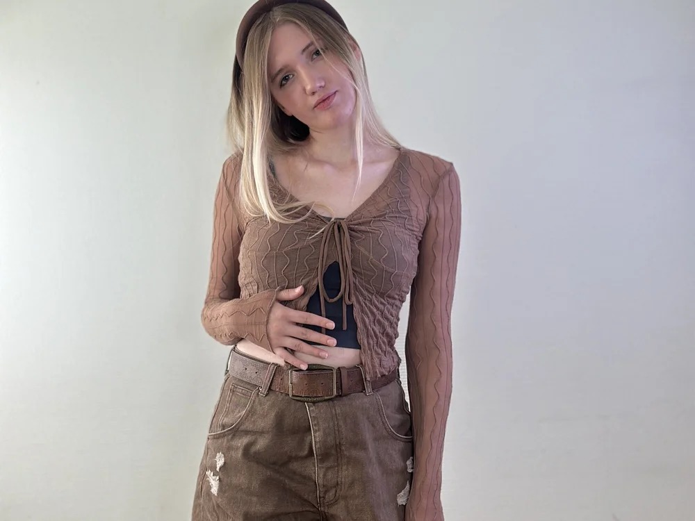ArielleMabon