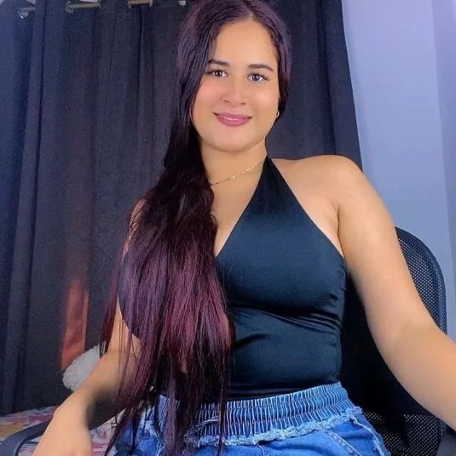 Arihanna_Lorens