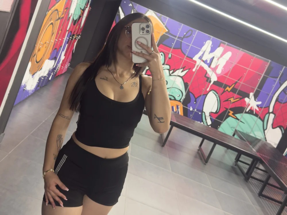 Ariiaa_