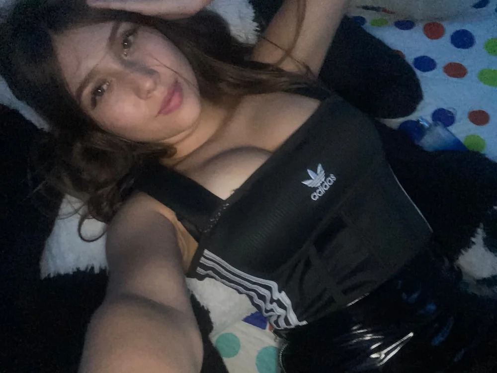 Ariiah_tay