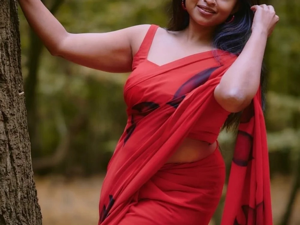 Arikha